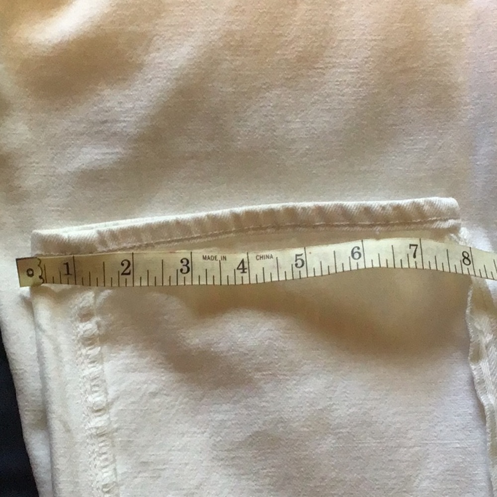 Jeans - Picture 6 of 6